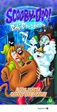 Review Warner Home Video  / Scooby Doo And The Boo Brothers
