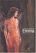 Emma - L'Int�grale, tomes 1 � 3