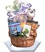 Baby Gift Baskets