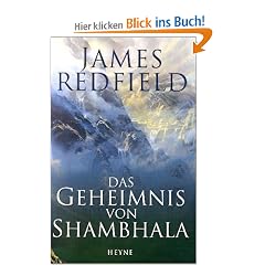 Das Geheimnis von Shambhala