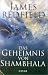 Produkt-Bild: Das Geheimnis von Shambhala