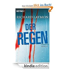 Der Regen: Thriller