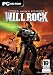 Will Rock