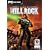 Will Rock