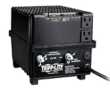 Tripp lite INTL POWERVERTER APS 512-500W 2RCPTL 12VDC 230VAC ( APSINT512 )