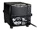Electronics : Tripp lite INTL POWERVERTER APS 512-500W 2RCPTL 12VDC 230VAC ( APSINT512 )