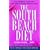 The South Beach Diet: A Doctor's Plan for Fast and Lasting Weight Loss