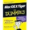 Tame Mac OS X Tiger