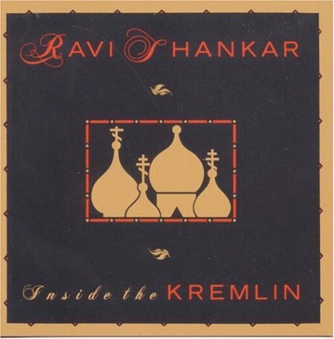 CD-Charts  Search : Inside the Kremlin