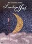 Kimiko Itoh: An Evening with Kimiko Itoh