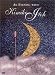 Search : Kimiko Itoh: An Evening With Kimiko Itoh