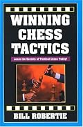 Winning Chess Tactics