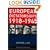 European Dictatorships, 1918-45