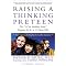 Books on Conflict Resolution
