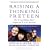 Raising a Thinking Preteen: The "I Can Problem Solve" Program for 8- to 12- Year-Olds
