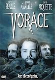 Revue Fox Pathé Europa  / Vorace