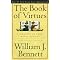 Read all the books Recommended by Shaikh Hamza - Part 3