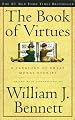 The BOOK OF VIRTUES