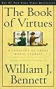 Book of Virtues