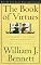 The BOOK OF VIRTUES