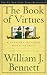 The BOOK OF VIRTUES