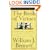 The BOOK OF VIRTUES