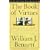 The Book of Virtues