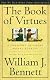 Book of Virtues