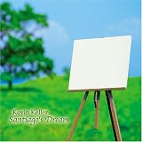 Search : Santiago's Dream