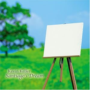 Santiago’s Dream Santiago’s Dream