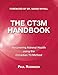 The Ct3m Handbook