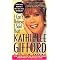 Unnecessary Biographies But Oh-So-Good
