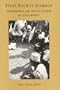 State-Society Synergy : Government and Social Capital in Development (Research Series, No 94) (Research Series (University of California, Berkeley International and Area Studies))