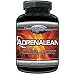Designer Supplements Adrenalean, 120 Caps, 0.75 Bottle