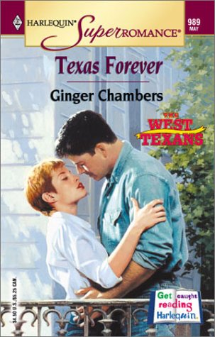 Chambers
