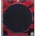 Stagg Music DF16 Practice Pad for Drum