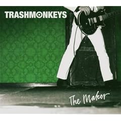 The Maker