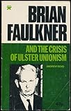 Brian Faulkner