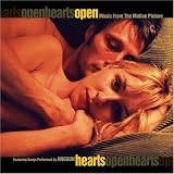 Open Hearts