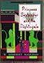 Princess September and the Nightingale (Opie Library)