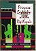Books : Princess September and the Nightingale (Iona and Peter Opie Library of Children's Literature)