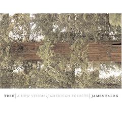 Tree: A New Vision of the American Forest