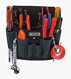 View More Details product image