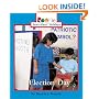 Election Day (Rookie Read-About Holidays)