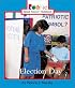 Election Day (Rookie Read-About Holidays)