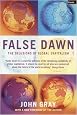 False Dawn