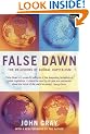 False Dawn: The Delusions of Global Capitalism