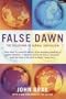 False Dawn