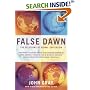 False Dawn: The Delusions of Global Capitalism