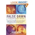 False Dawn: The Delusions of Global Capitalism
